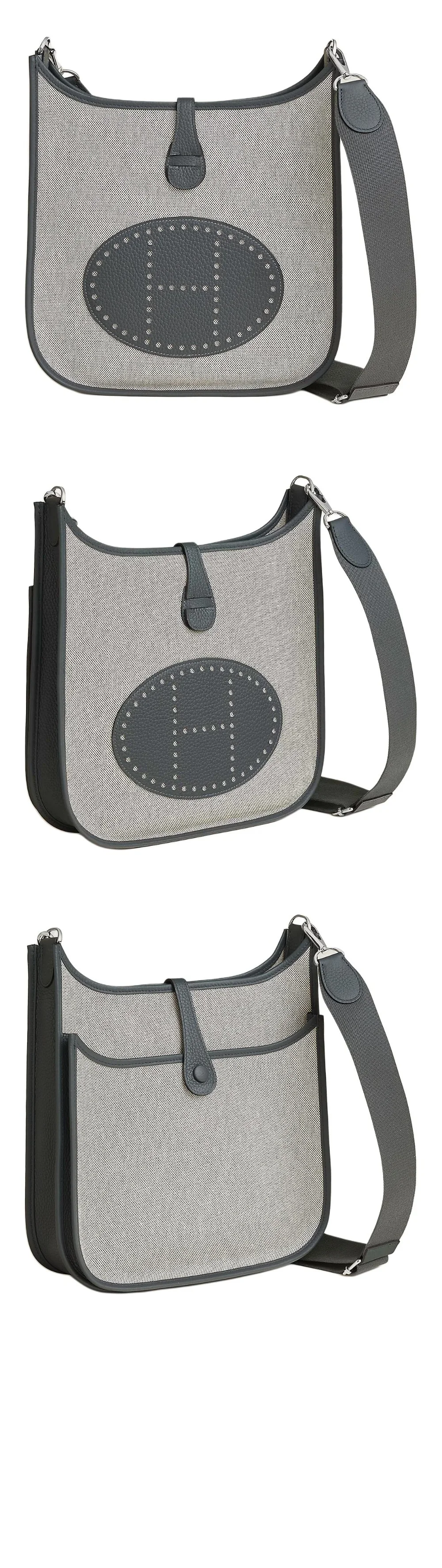 bag17892-1.jpg