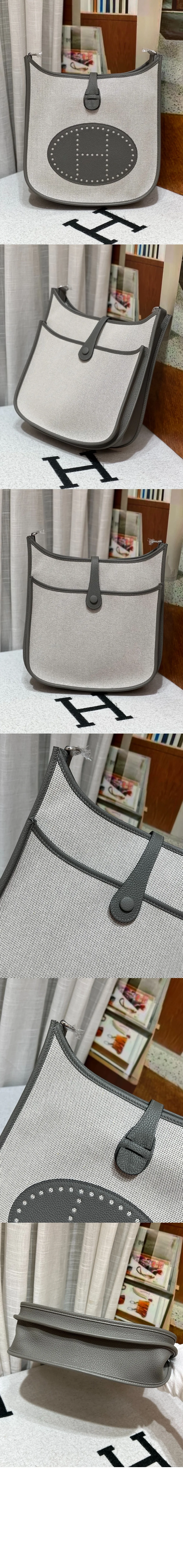 bag17892-2.jpg
