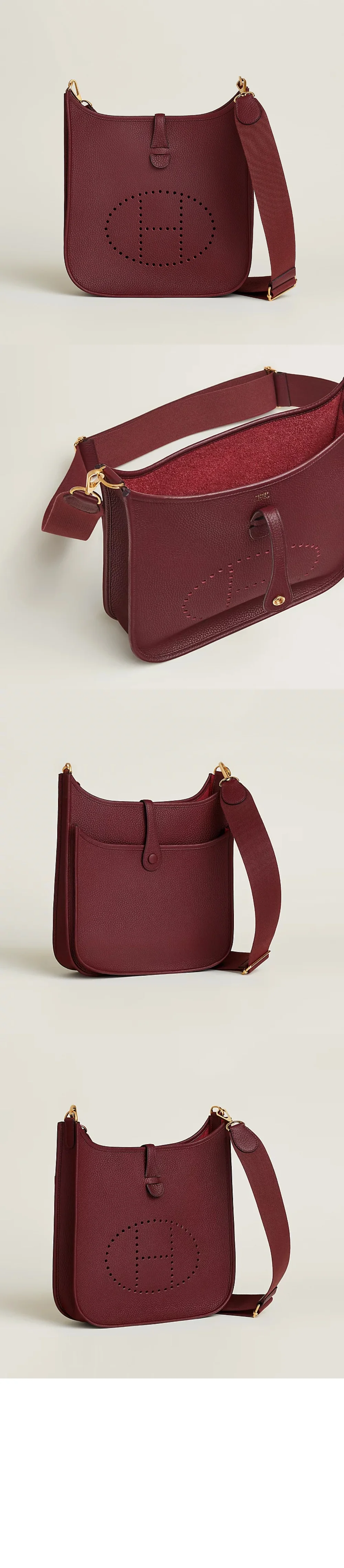 bag17893-1.jpg