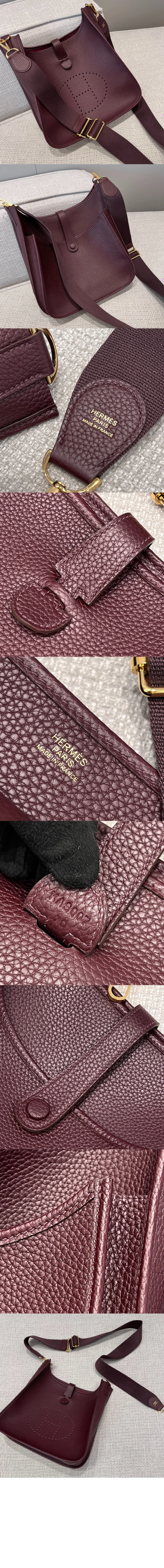 bag17893-2.jpg