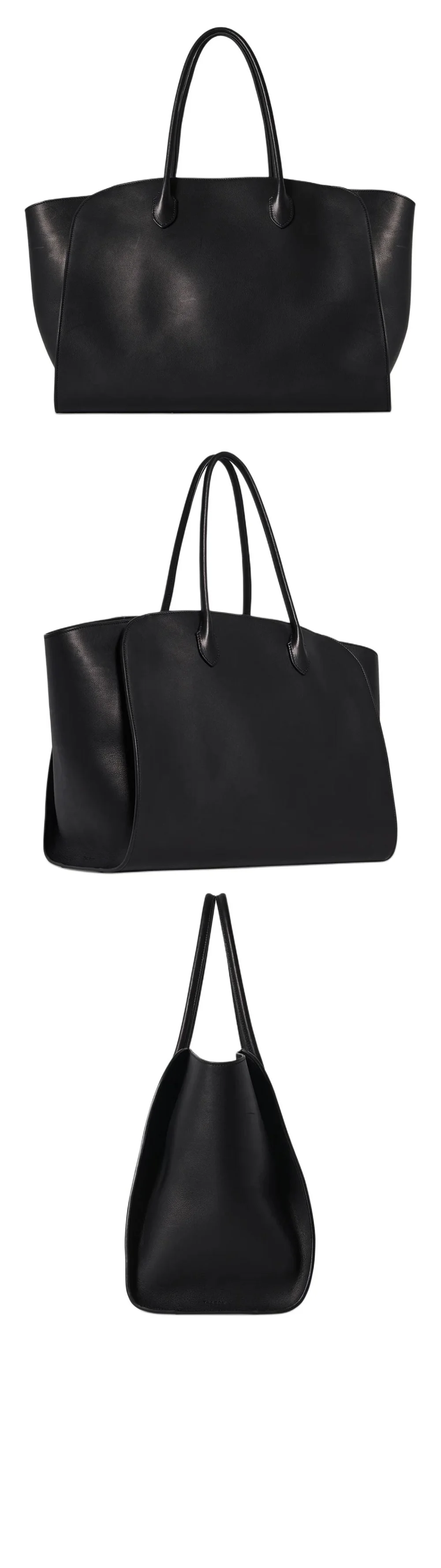 bag17895-1.jpg