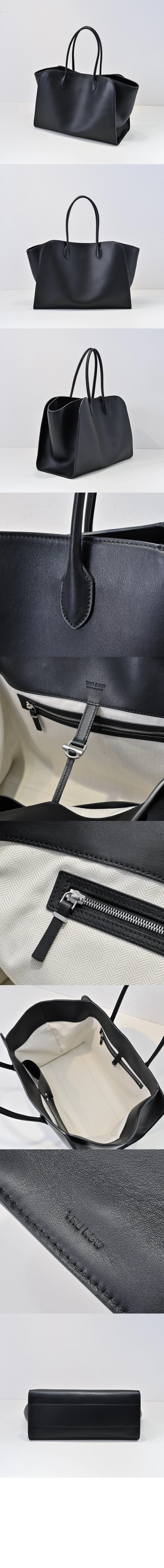 bag17895-2.jpg