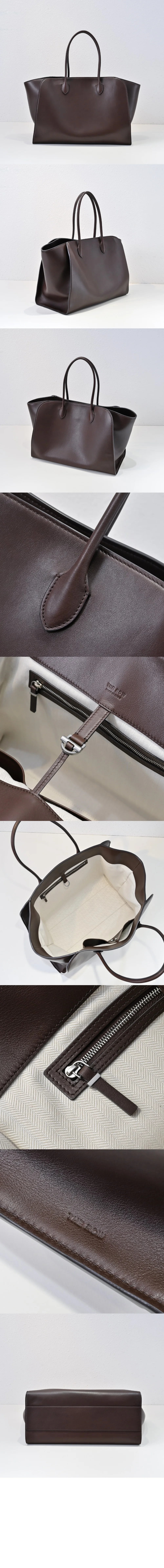 bag17895-3.jpg