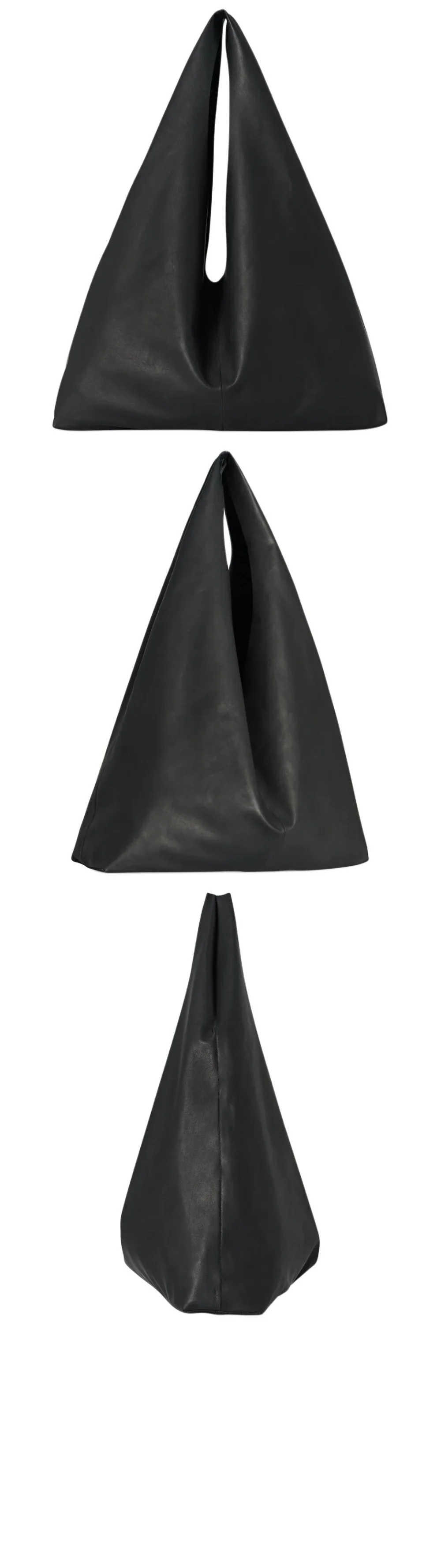bag17898-1.jpg