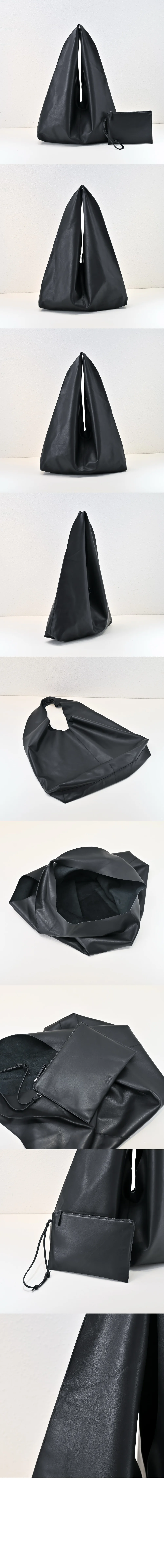 bag17898-2.jpg