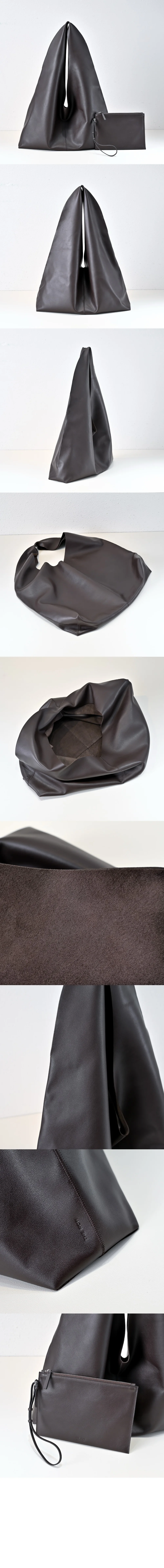 bag17898-3.jpg