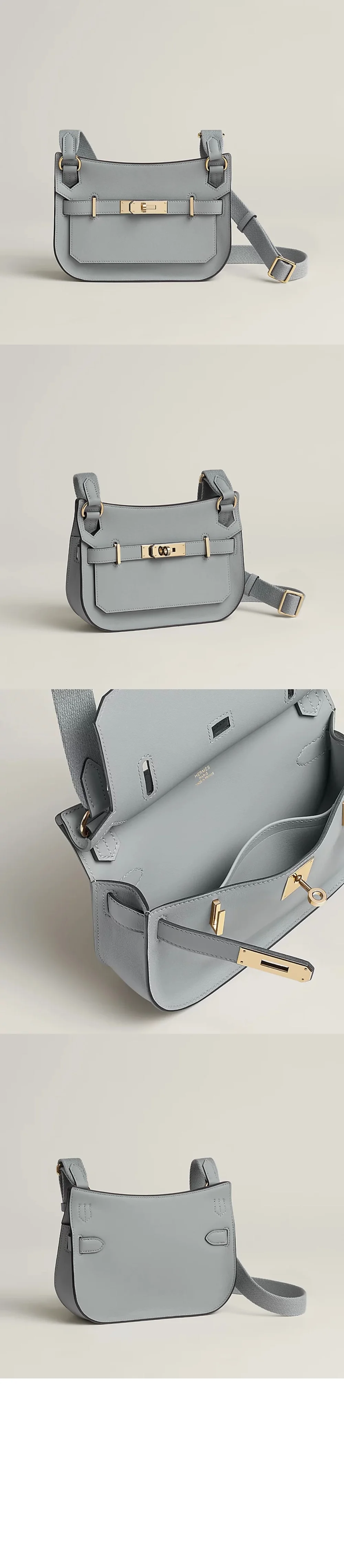 bag17900-1.jpg