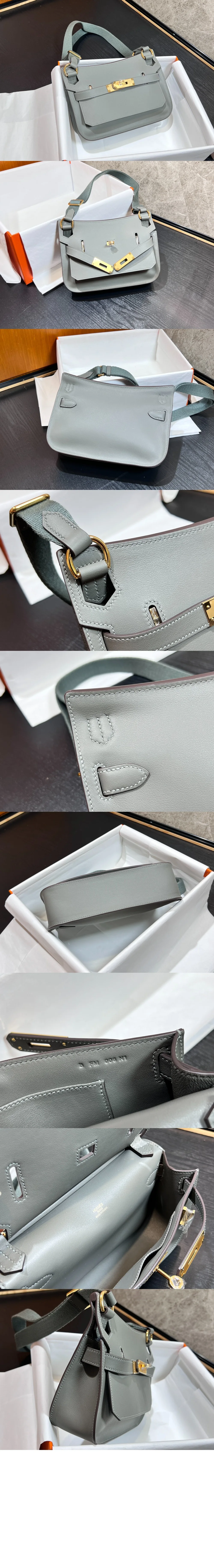bag17900-2.jpg