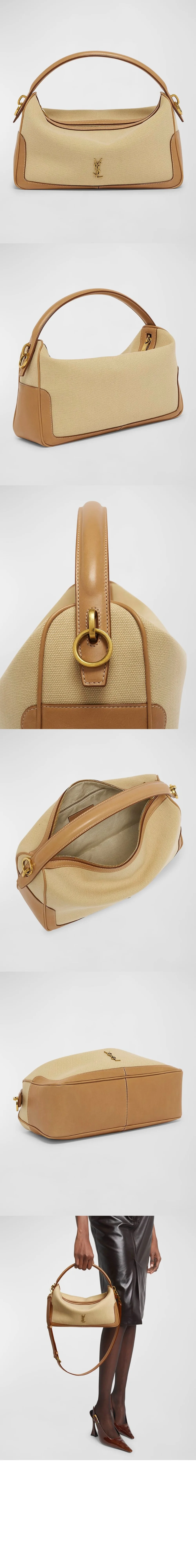 bag17904-1.jpg