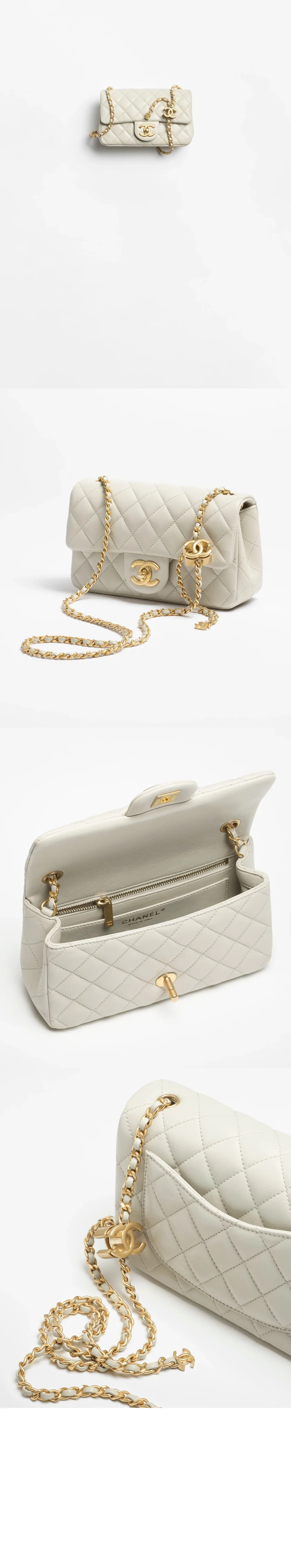 bag17910-1.jpg