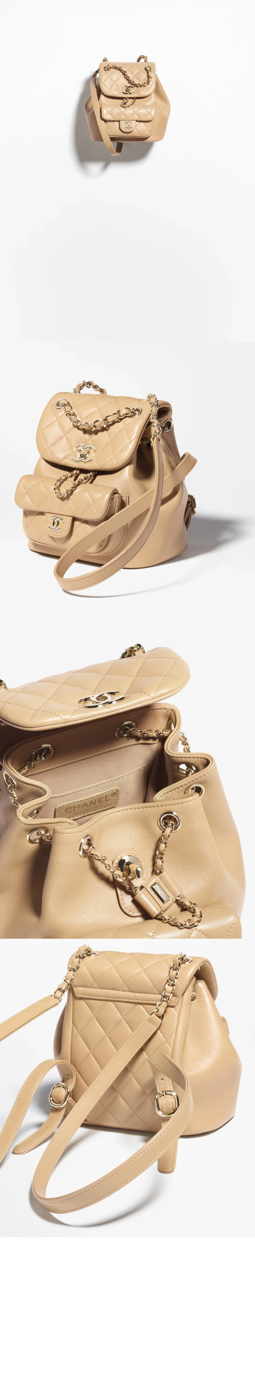 bag17914-1.jpg
