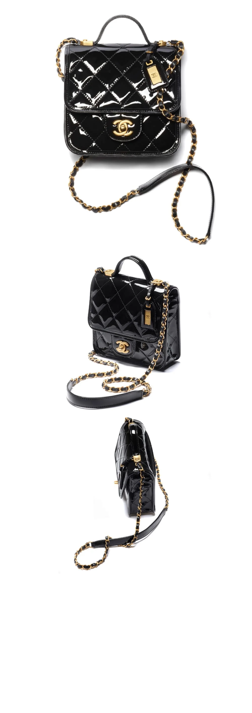 bag17916-1.jpg