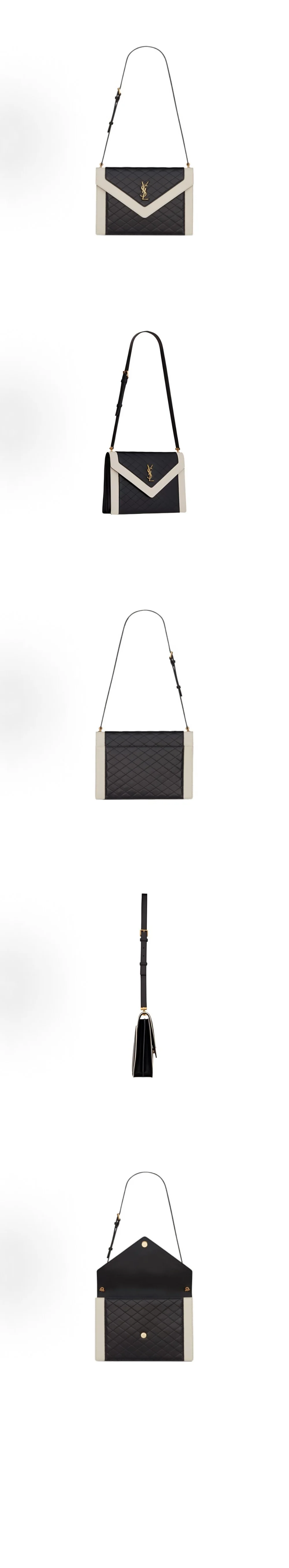 bag17921.jpg
