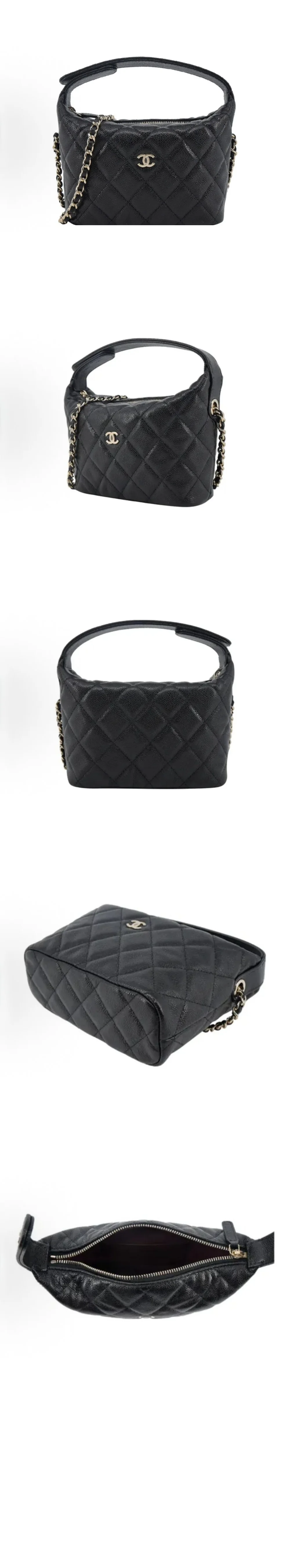 bag17923.jpg