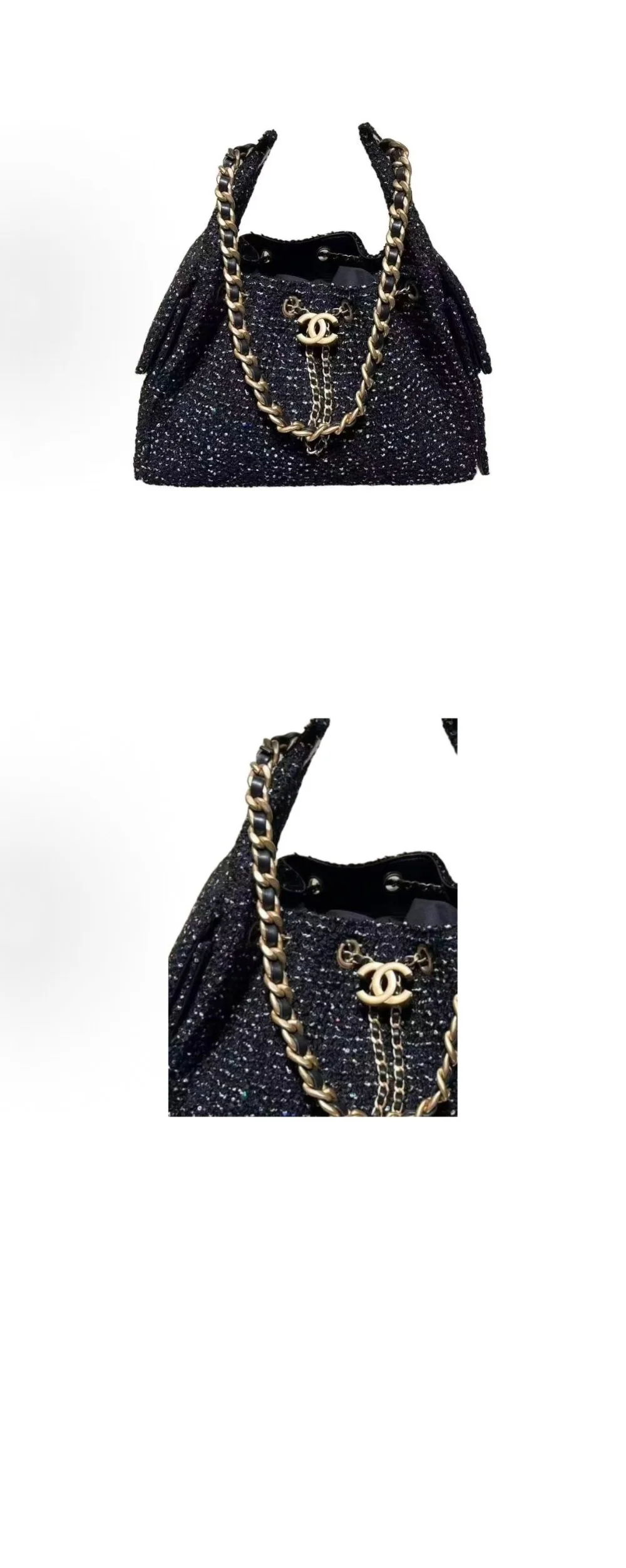 bag17924.jpg