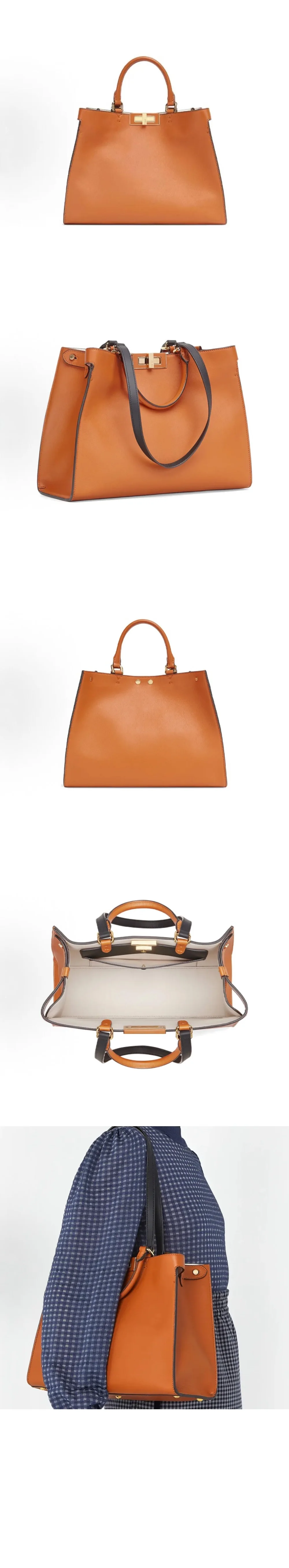 bag17926.jpg