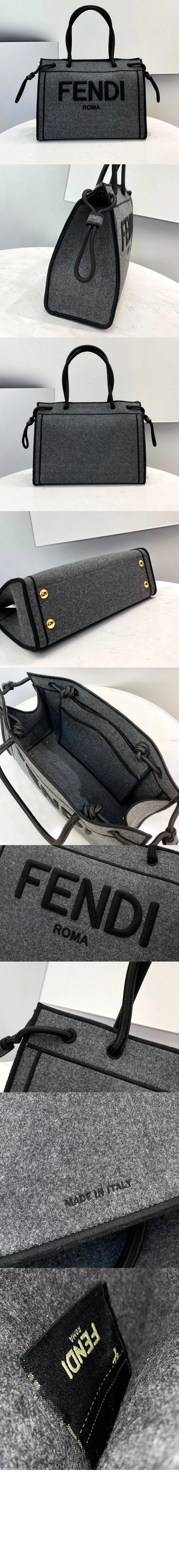 bag17927-1.jpg