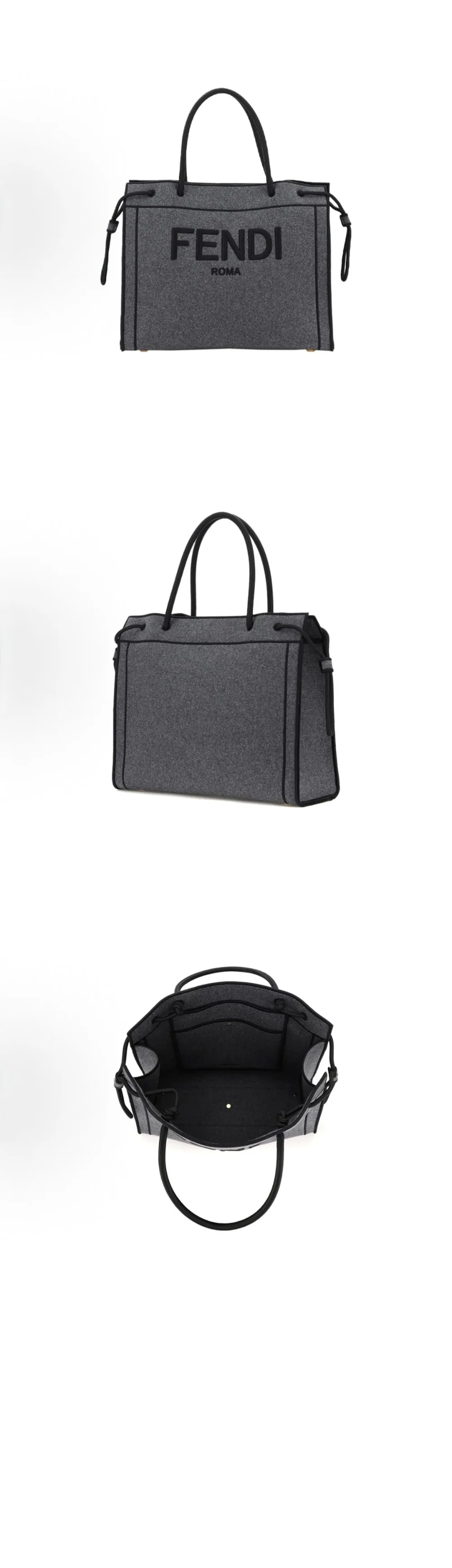 bag17927.jpg