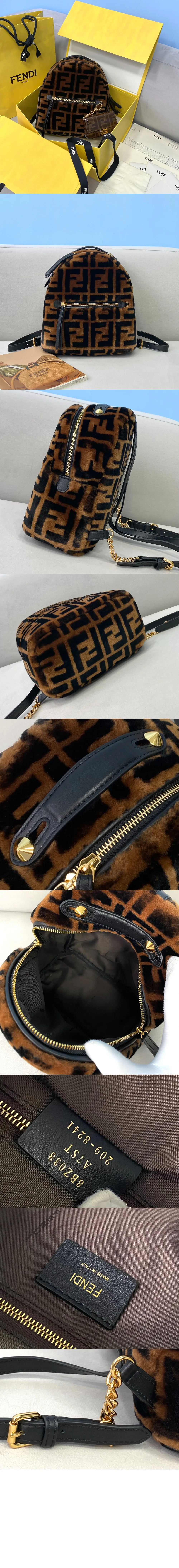 bag17929-1.jpg