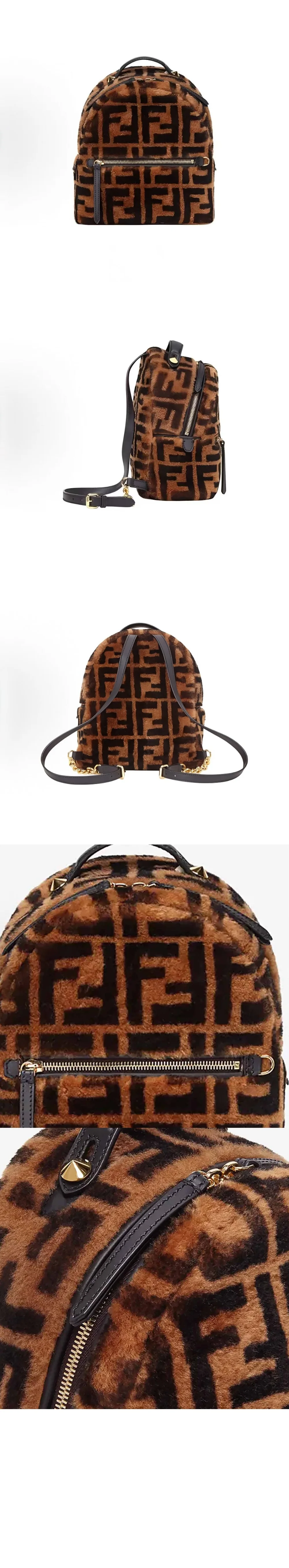 bag17929.jpg