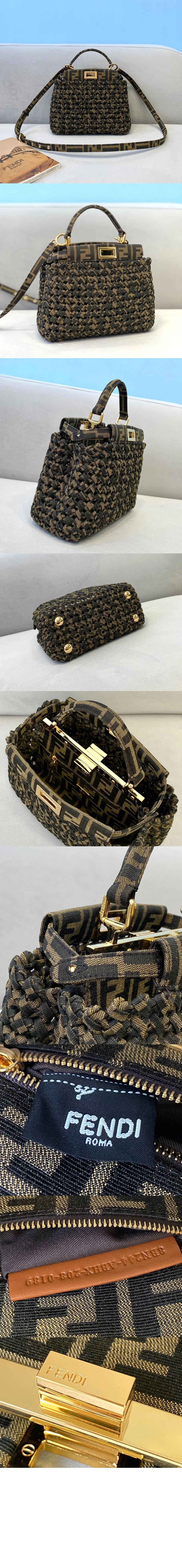 bag17931-1.jpg
