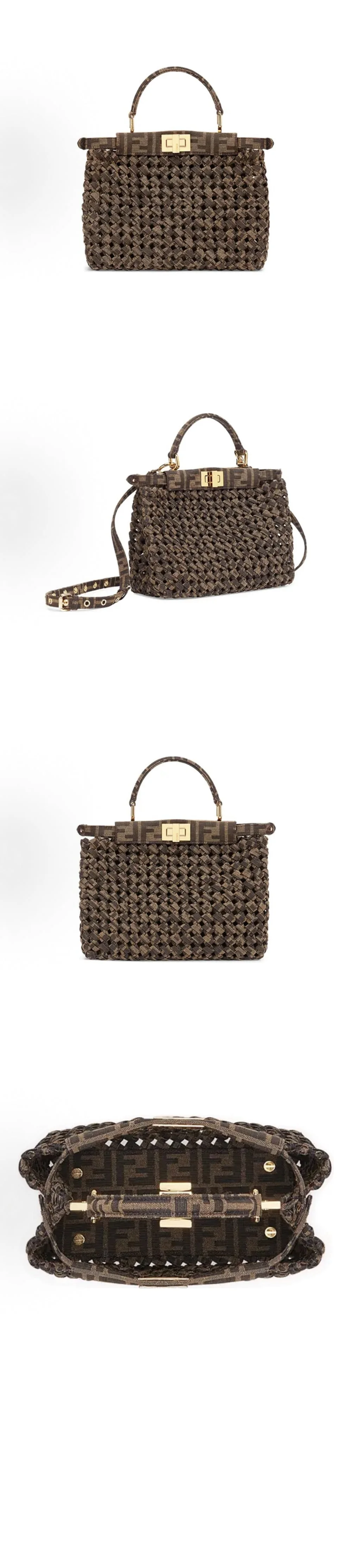 bag17931.jpg