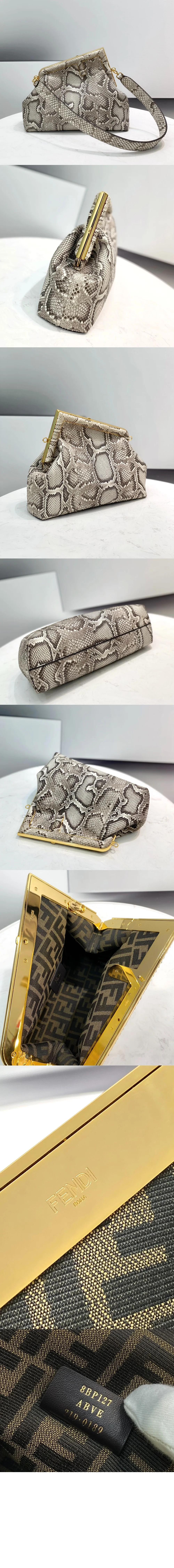 bag17932-1.jpg