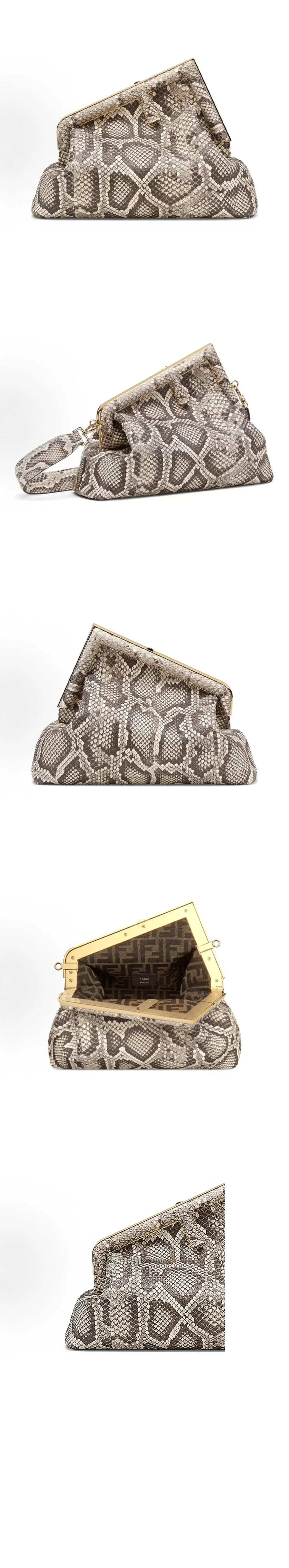 bag17932.jpg