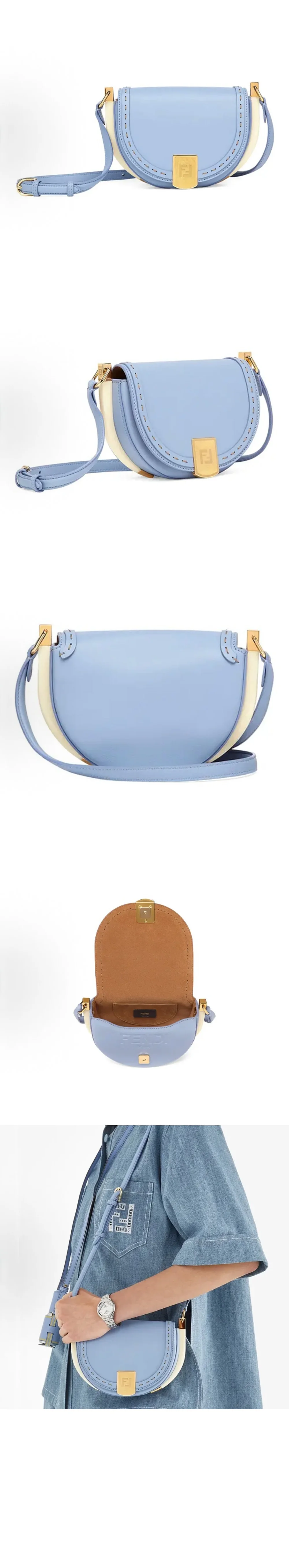 bag17933.jpg