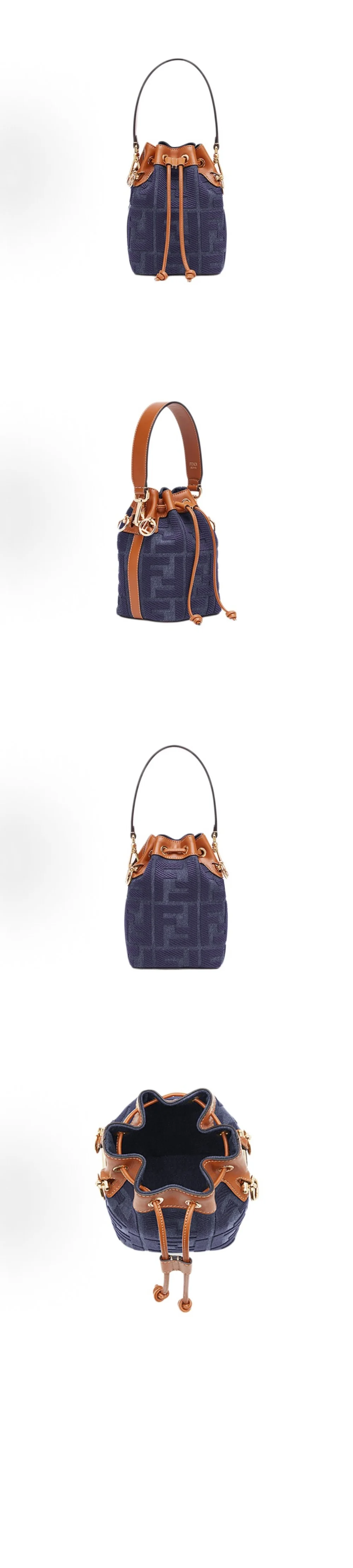 bag17934.jpg