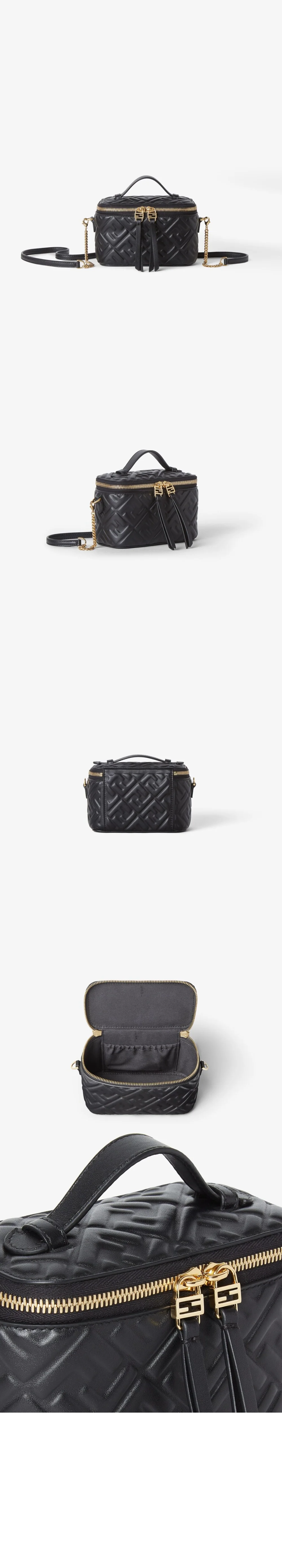 bag17936.jpg