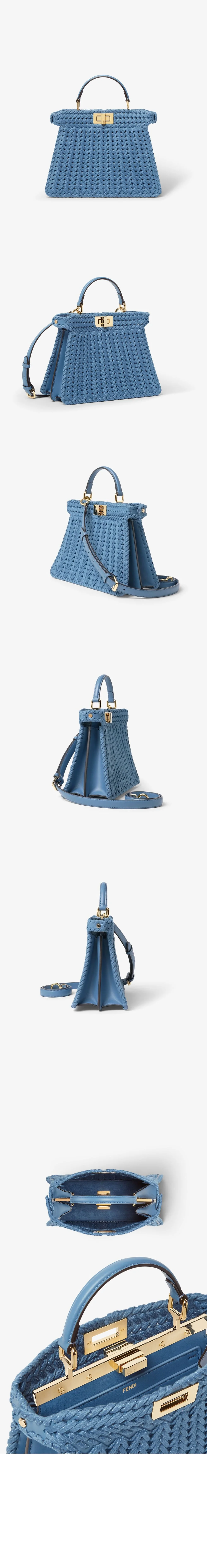 bag17937.jpg