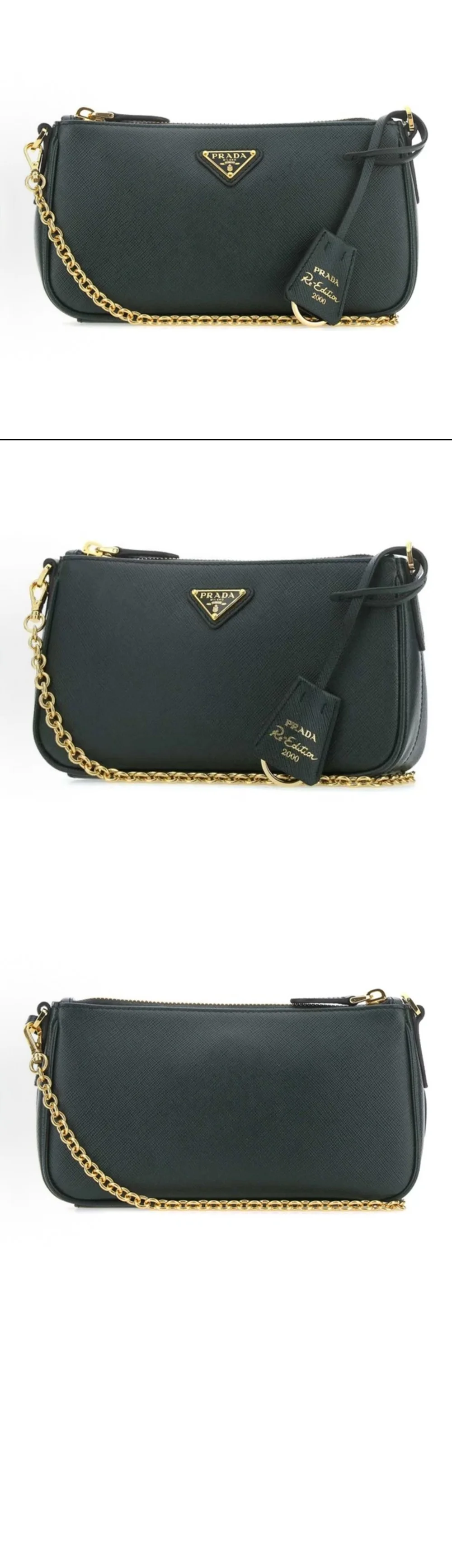 bag17939.jpg