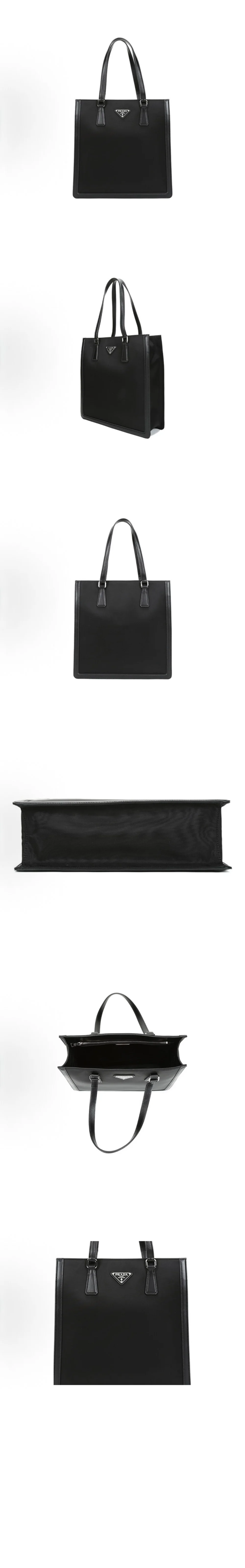 bag17940.jpg