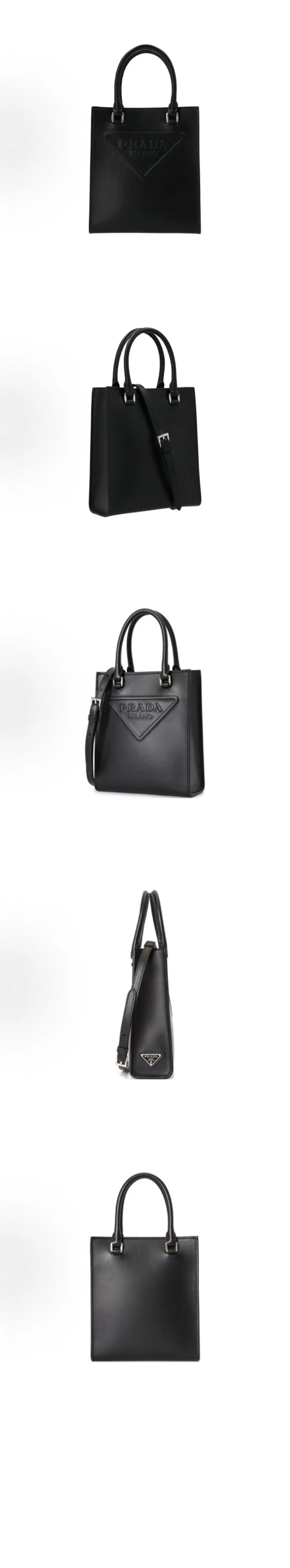 bag17942.jpg