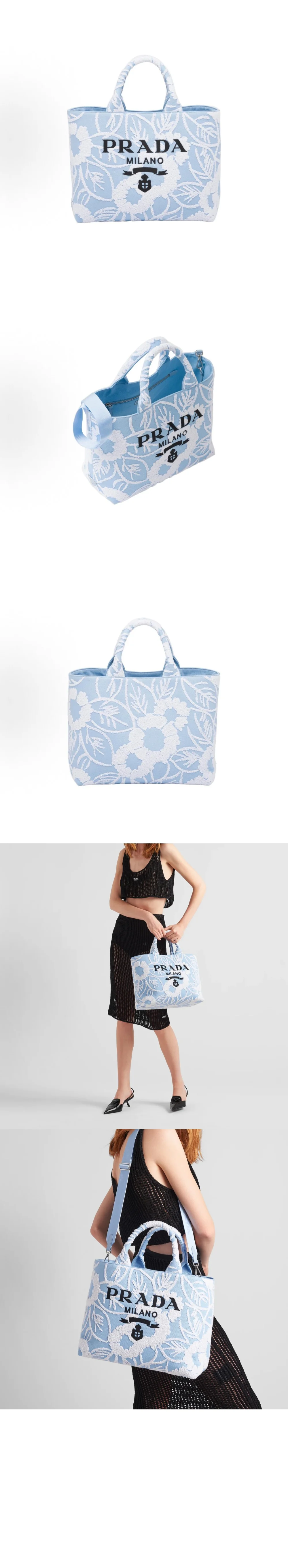 bag17943.jpg