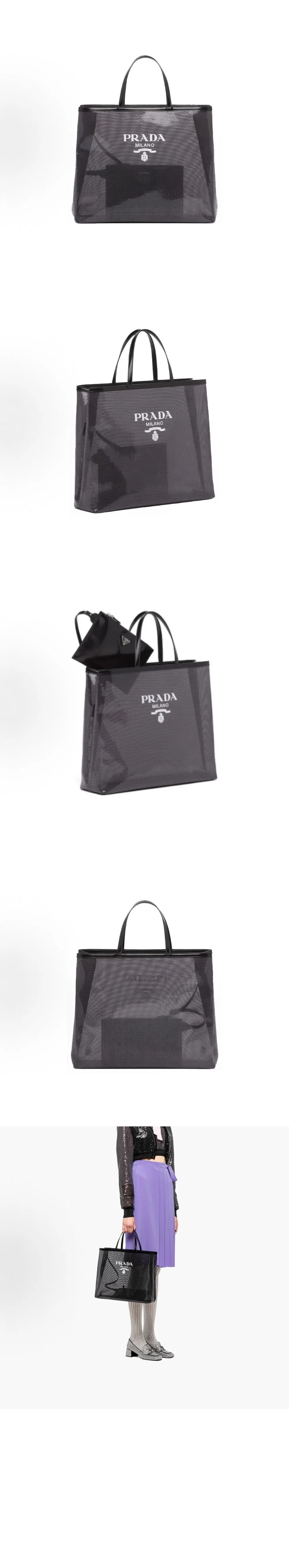 bag17946.jpg