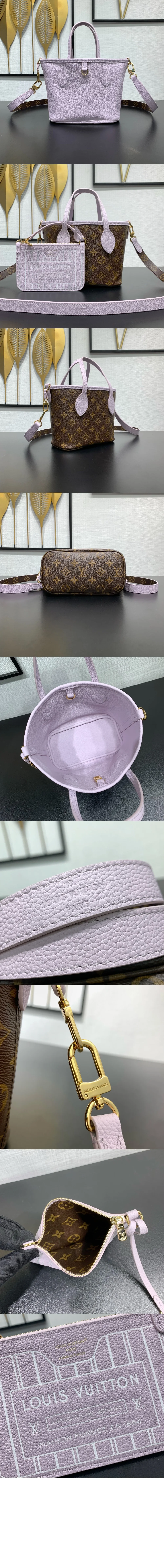bag17950-1.jpg