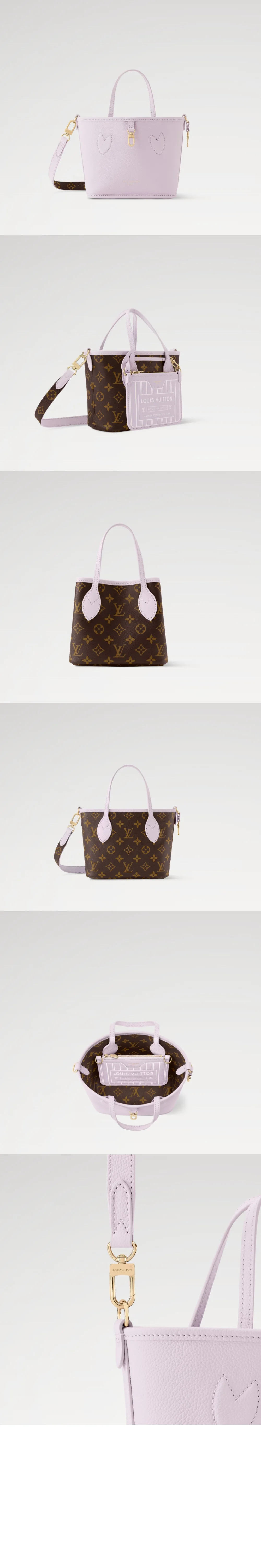 bag17950.jpg