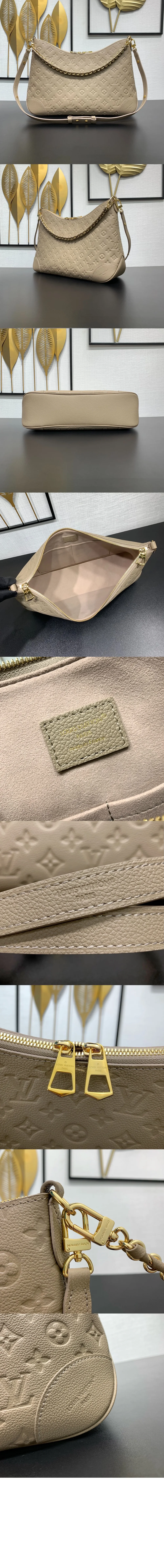 bag17952.jpg