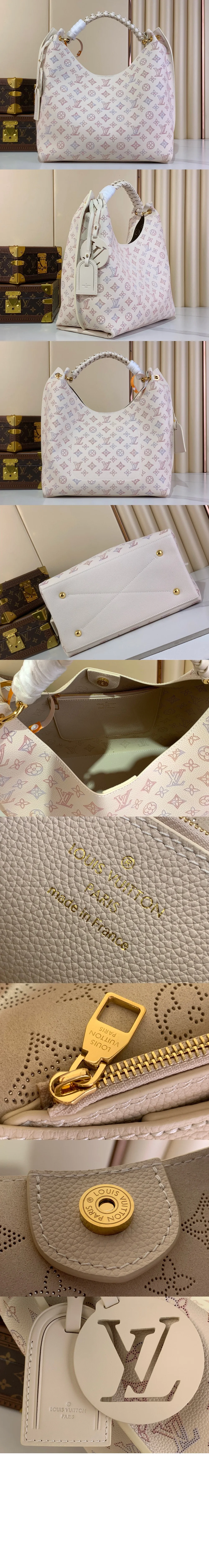 bag17955-1.jpg