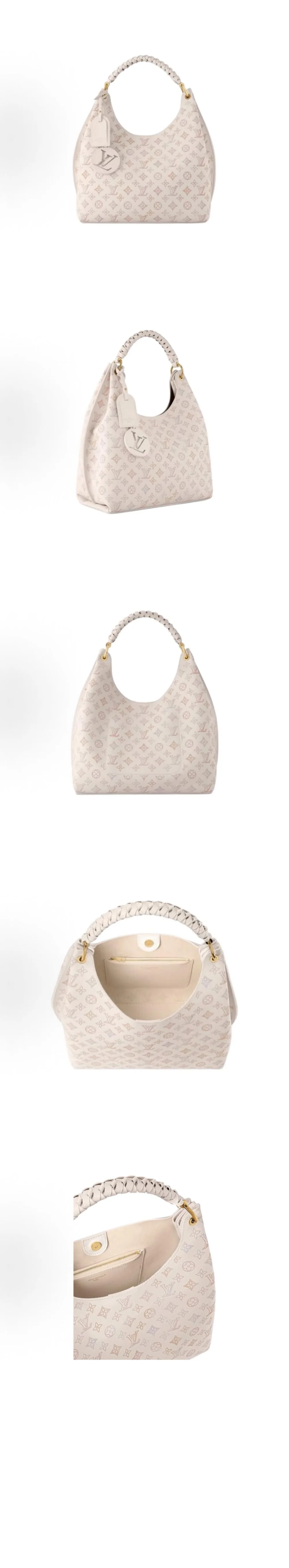 bag17955.jpg
