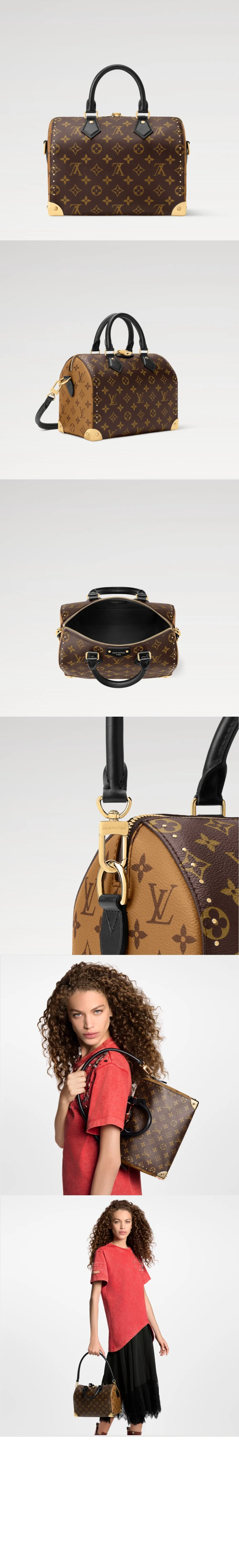 bag17957.jpg