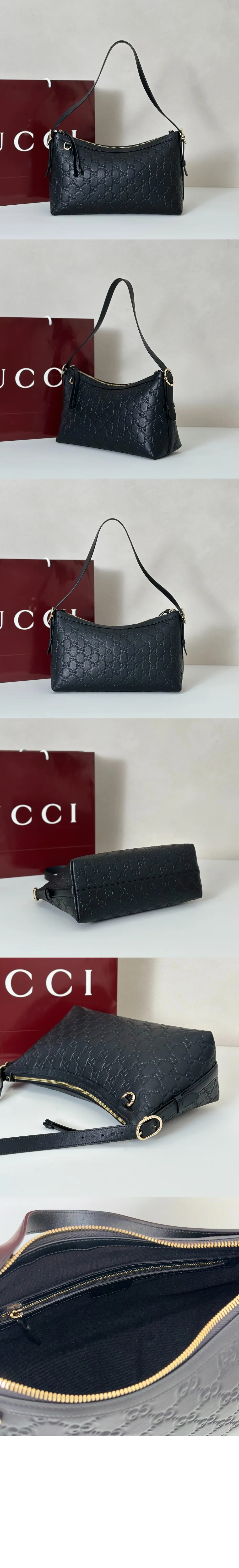 bag17963-1.jpg