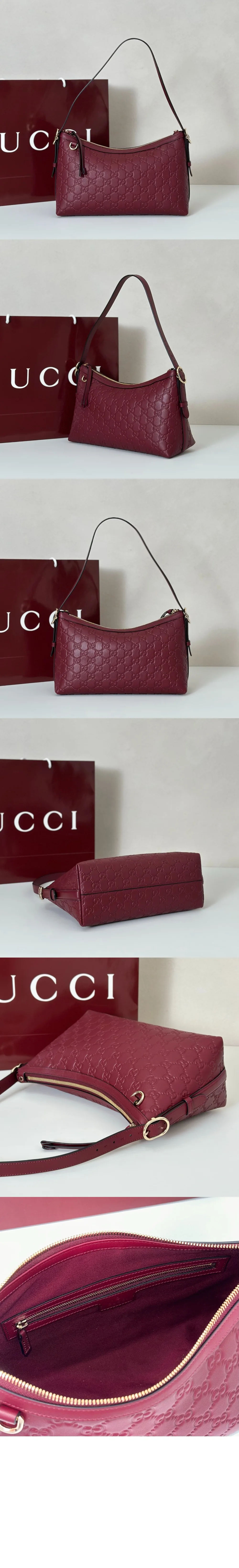 bag17963-2.jpg