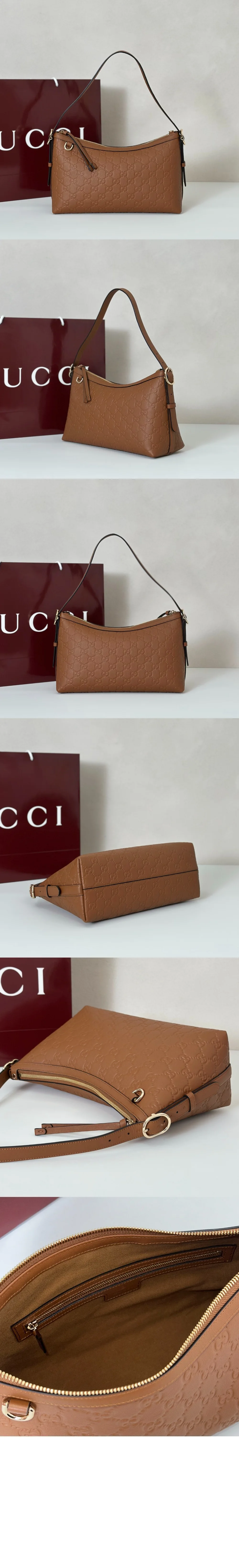 bag17963-3.jpg