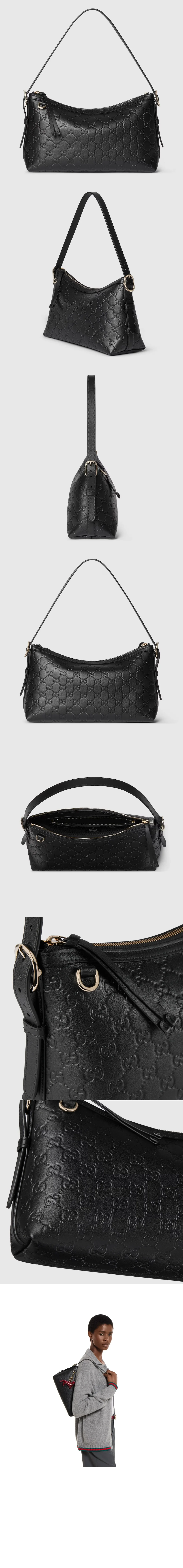 bag17963.jpg
