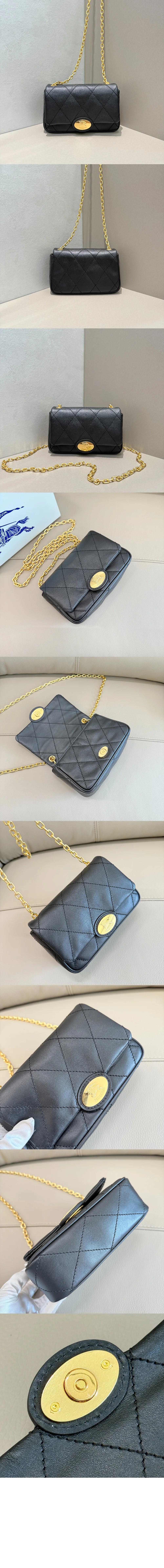 bag17971-1.jpg