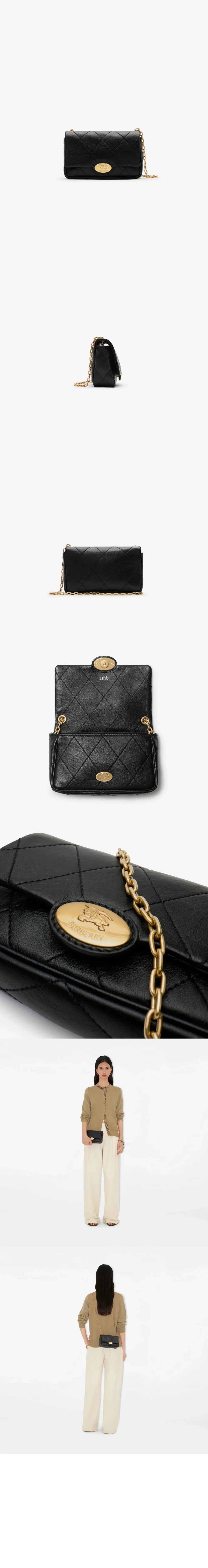 bag17971-3.jpg