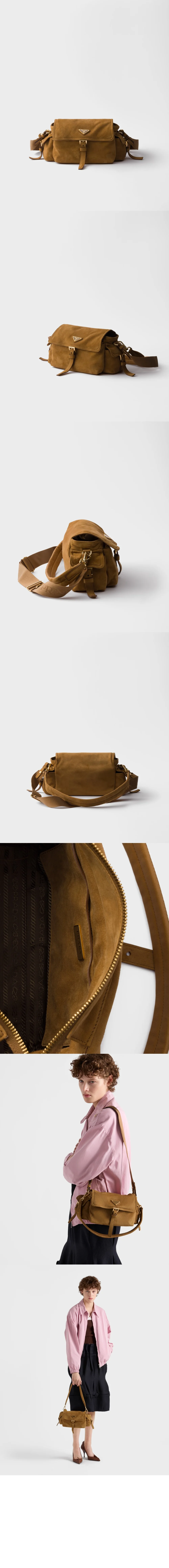 bag17974.jpg